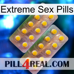 Extreme Sex Pills new10